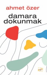 Damara Dokunmak - Payda Yayıncılık
