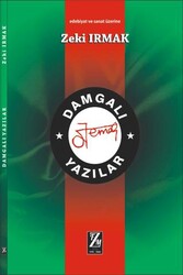 Damgalı Yazılar - FZM Yayıncılık