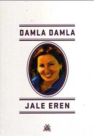 Damla Damla - Artshop Yayıncılık