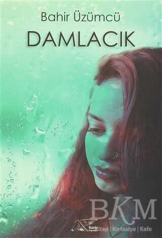 Damlacık - Kuytu Yayınları