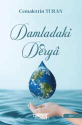 Damladaki Derya - Gülnar Yayınları