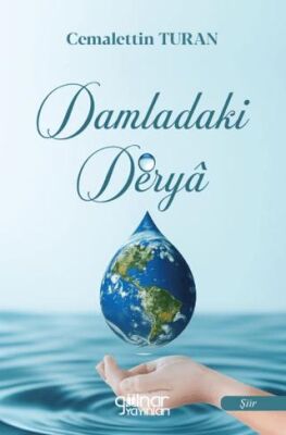 Damladaki Derya - 1