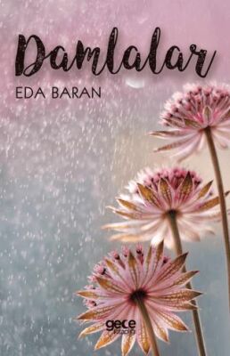 Damlalar - 1