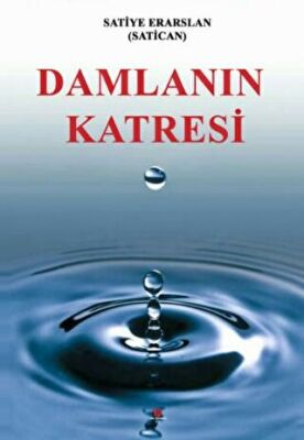 Damlanın Katresi - 1