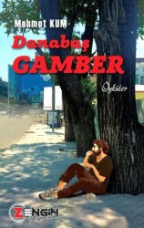 Danabaş Gamber - Zengin Yayıncılık