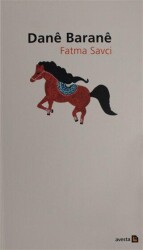 Dane Barane - Avesta Yayınları