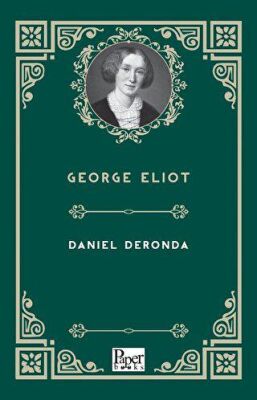 Daniel Deronda - 1
