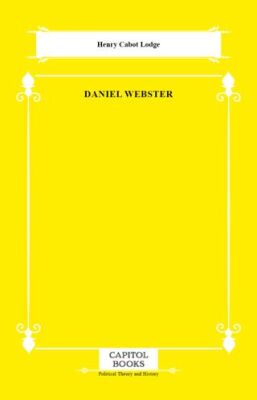 Daniel Webster - 1
