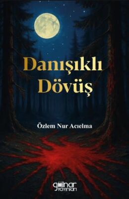 Danışıklı Dövüş - 1