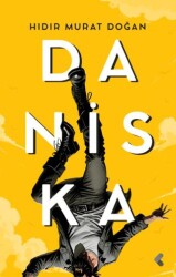 Daniska - Klaros Yayınları
