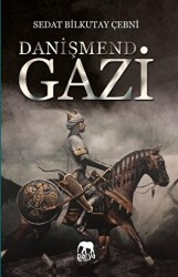 Danişmend Gazi - Parya Kitap