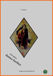 Dansa Berber - Na Yayınları