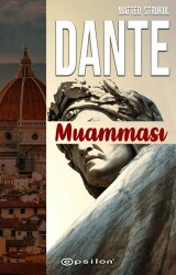 Dante Muamması - Epsilon Yayınevi