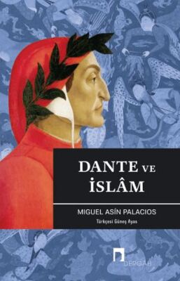 Dante ve İslam - 1