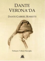 Dante Verona`da - Artshop Yayıncılık