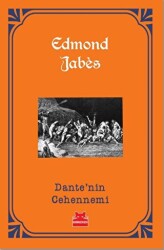 Dante’nin Cehennemi - Kırmızı Kedi Yayınevi