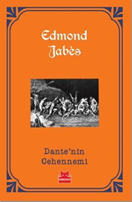 Dante’nin Cehennemi - 1