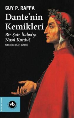 Dante’nin Kemikleri - 1