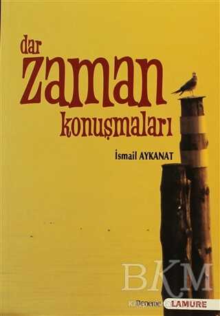 Dar Zaman Konuşamaları