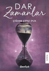 Dar Zamanlar - Banliyö Kitap