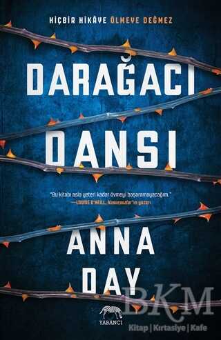 Darağacı Dansı - Yabancı Yayınları