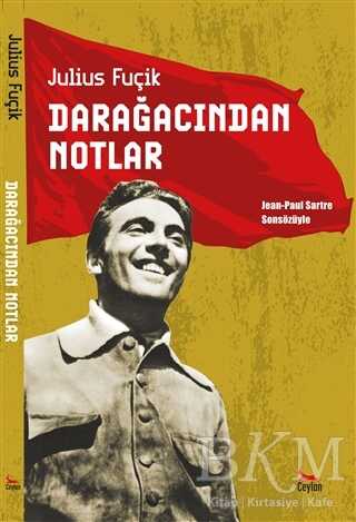 Darağacından Notlar - Ceylan Yayınları