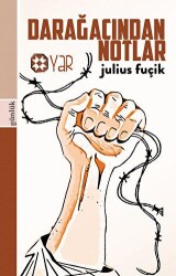 Darağacından Notlar - Yar Yayınları