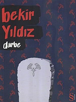 Darbe kapağı