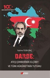 Darbe - Berikan Yayınevi