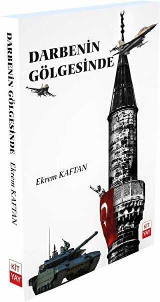 Darbenin Gölgesinde - Kityay