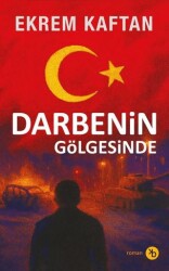 Darbenin Gölgesinde - Birinci Kitap
