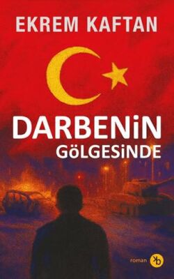 Darbenin Gölgesinde - 1