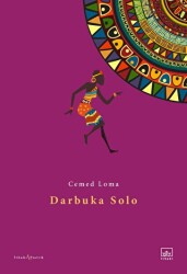 Darbuka Solos - İthaki Yayınları