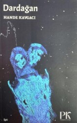 Dardağan - Parma Kitap