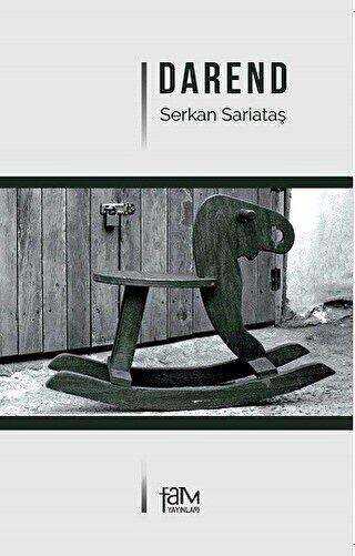 Darend - Fam Yayınları