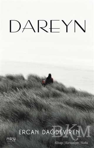 Dareyn