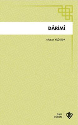 Darimi - 2