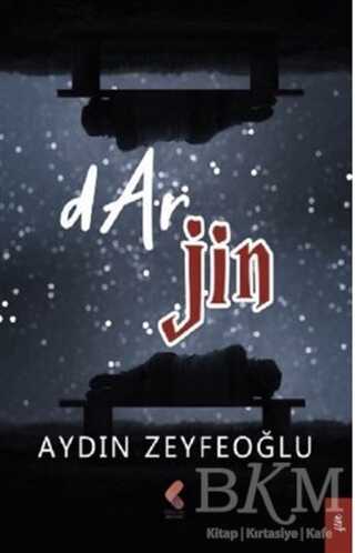 Darjin - Klaros Yayınları