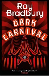 Dark Carnival - HarperCollins