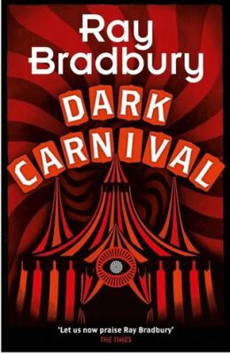 Dark Carnival - 1