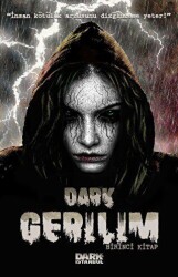Dark Gerilim - Dark İstanbul