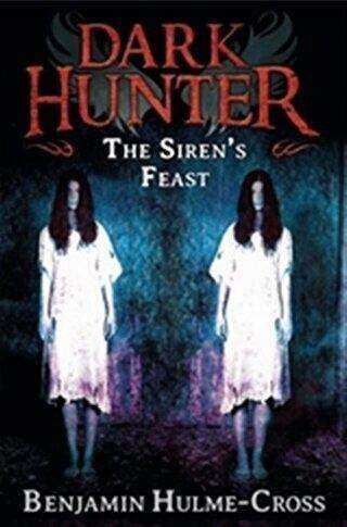 Dark Hunter - The Siren`s Feast