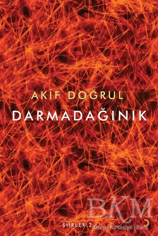 Darmadağınık - 1