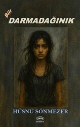 Darmadağınık - Zeus Kitabevi