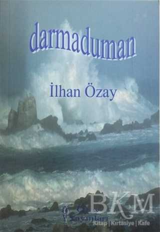 Darmaduman - Özay Yayınları