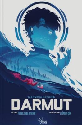 Darmut - 1