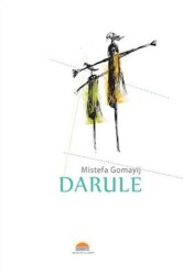 Darule - Roşna Yayınları