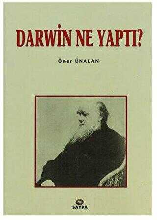 Darwin Ne Yaptı?