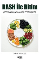 DASH ile Ritim - Gece Kitaplığı