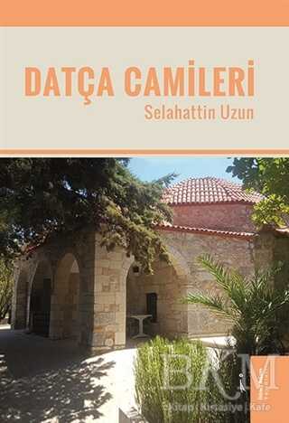 Datça Camileri - 1